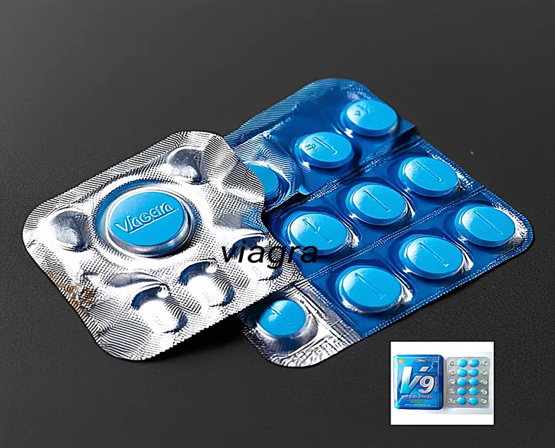 Viagra 1