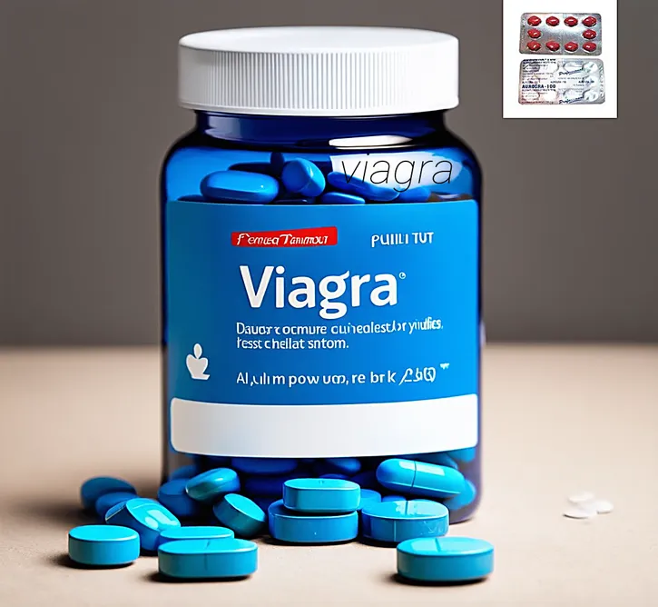 Viagra 2